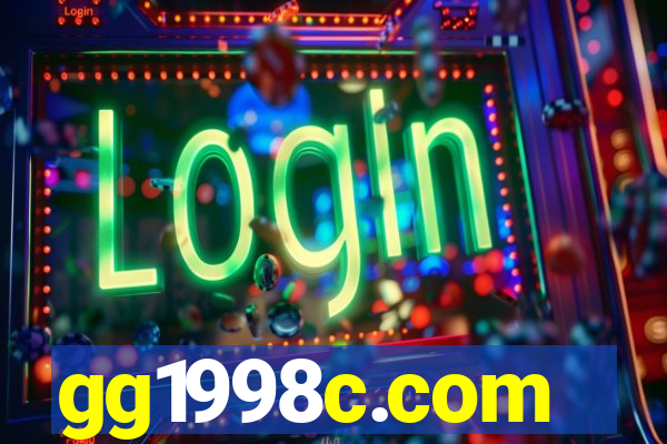 gg1998c.com