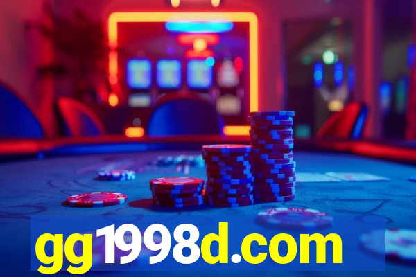 gg1998d.com