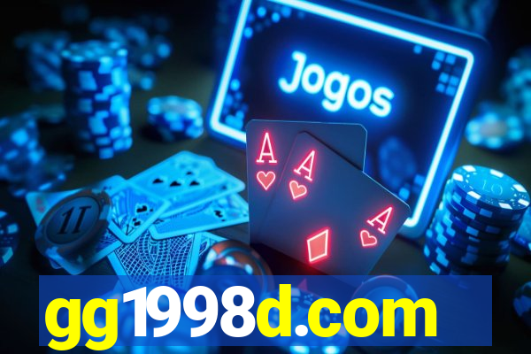 gg1998d.com