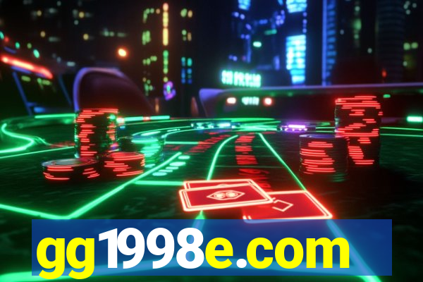 gg1998e.com