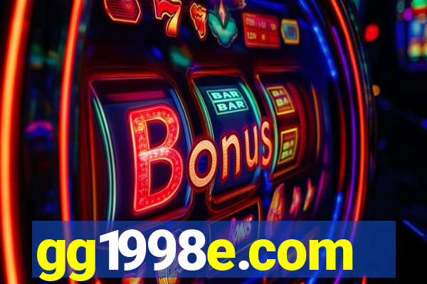 gg1998e.com