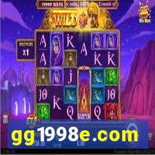 gg1998e.com