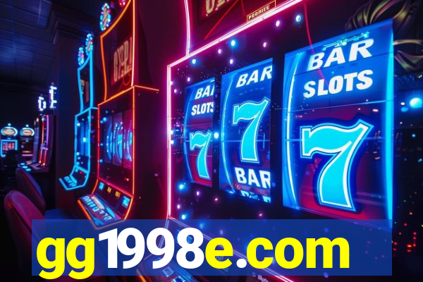 gg1998e.com