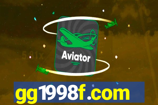 gg1998f.com