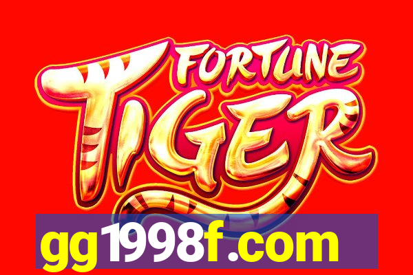 gg1998f.com