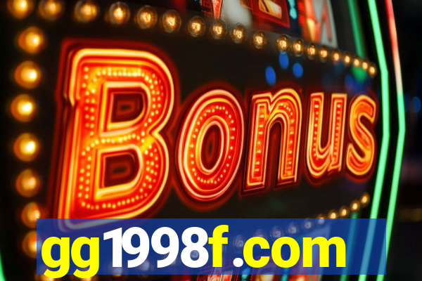 gg1998f.com
