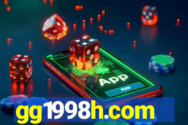 gg1998h.com