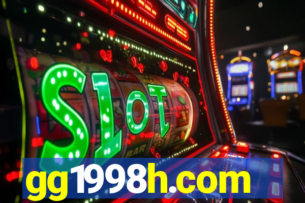 gg1998h.com