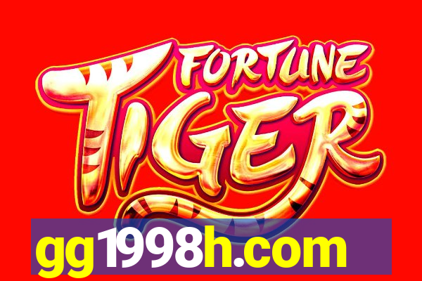 gg1998h.com