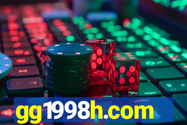 gg1998h.com