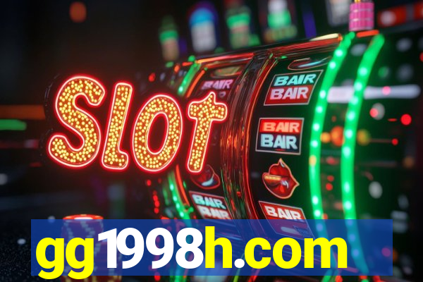 gg1998h.com