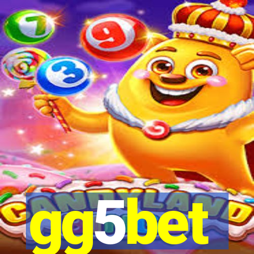 gg5bet