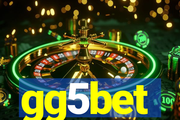 gg5bet