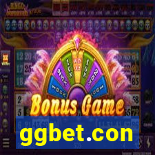 ggbet.con