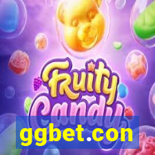 ggbet.con