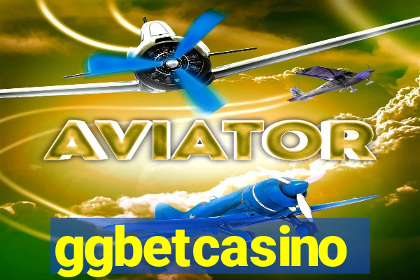 ggbetcasino