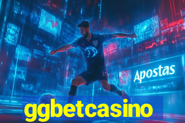 ggbetcasino
