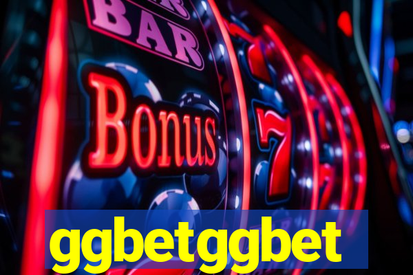 ggbetggbet