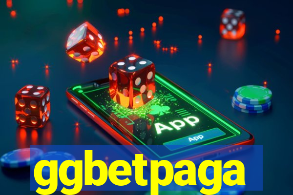 ggbetpaga