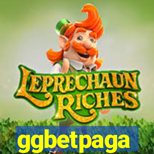 ggbetpaga