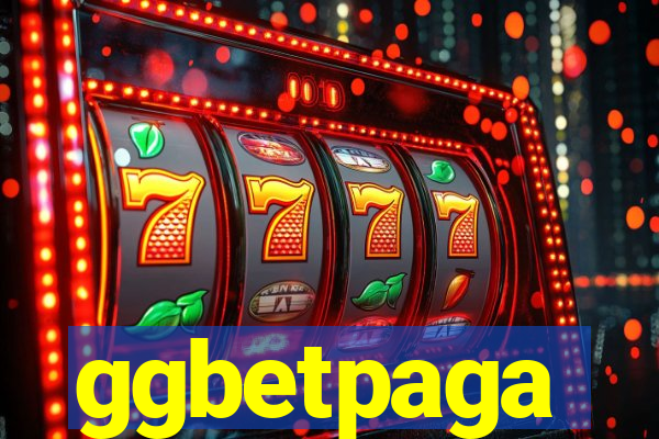 ggbetpaga