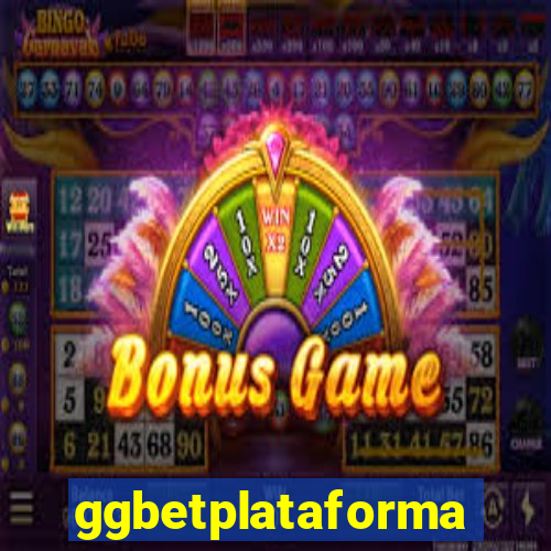 ggbetplataforma