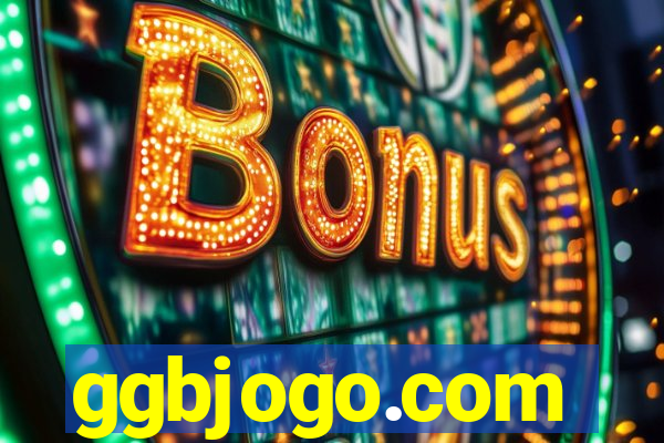 ggbjogo.com