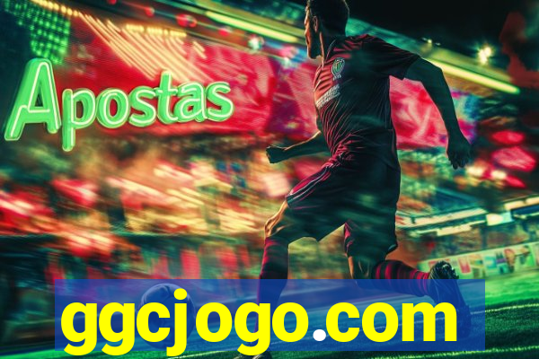 ggcjogo.com
