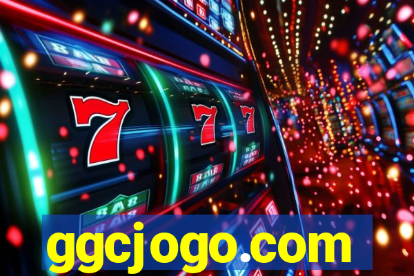 ggcjogo.com