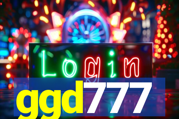 ggd777