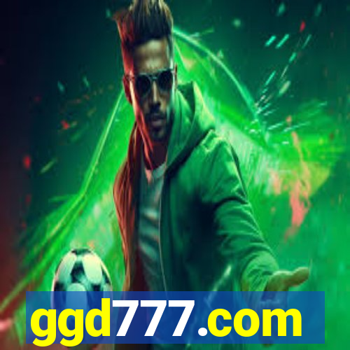 ggd777.com