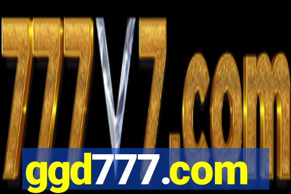 ggd777.com