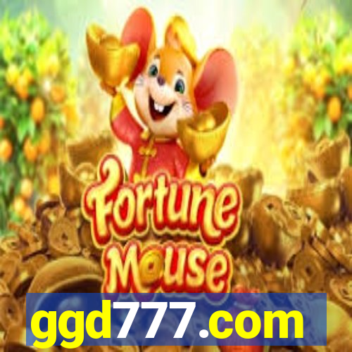 ggd777.com