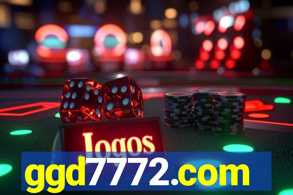 ggd7772.com