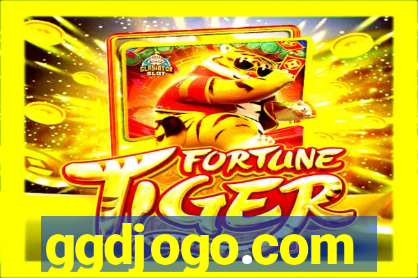 ggdjogo.com