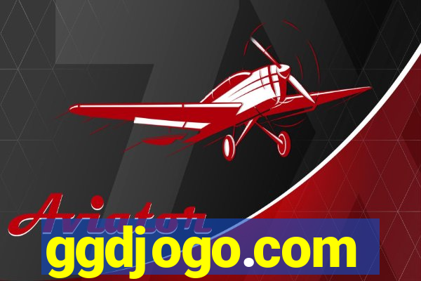 ggdjogo.com