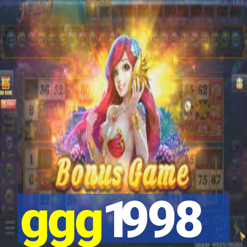 ggg1998
