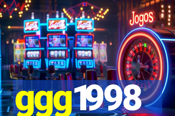 ggg1998