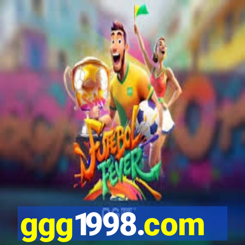 ggg1998.com