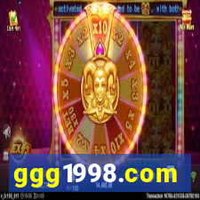 ggg1998.com