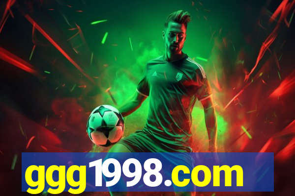 ggg1998.com