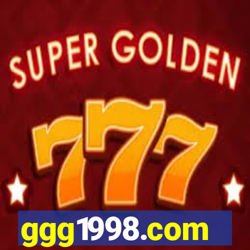 ggg1998.com