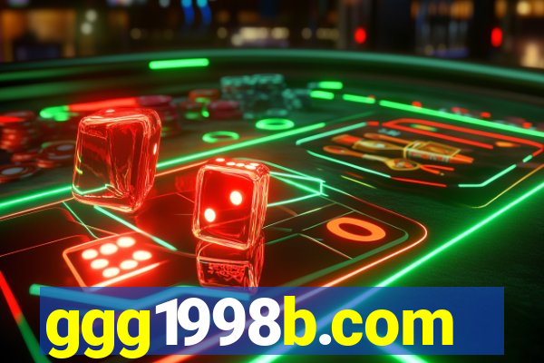 ggg1998b.com