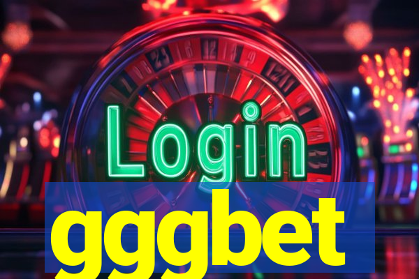 gggbet