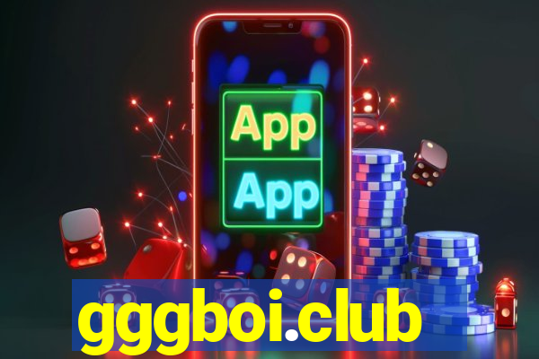 gggboi.club