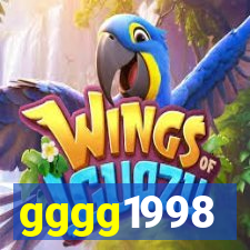 gggg1998