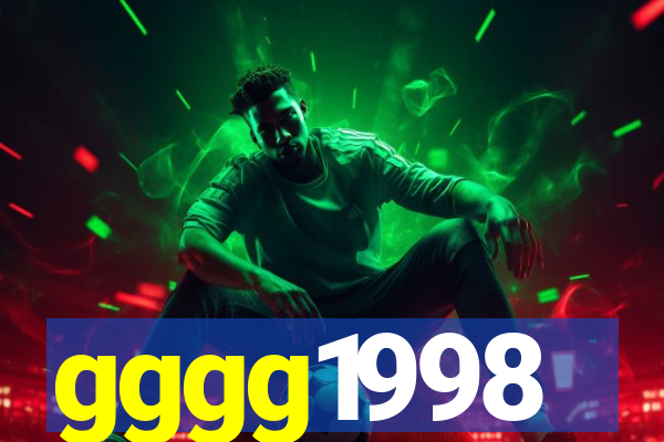 gggg1998