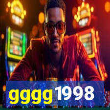 gggg1998
