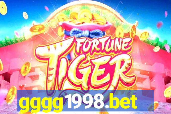 gggg1998.bet