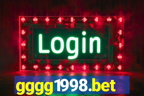 gggg1998.bet